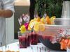 Hotel Kiss