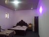 Hostal Poyi Ostona