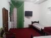 Hostal Poyi Ostona