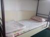 Hostal Poyi Ostona