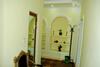 Hostal Poyi Ostona