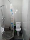 Hostal Poyi Ostona