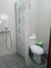 Hostal Poyi Ostona