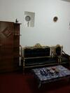 Hostal Poyi Ostona