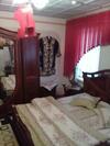 Hostal Xan