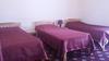 Bed & Breakfast Guest House Orzu