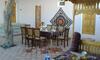 Bed & Breakfast Guest House Orzu