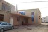 "khiva Atabek" B&B