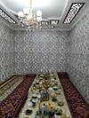 "khiva Atabek" B&B