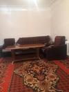 "khiva Atabek" B&B