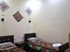 Hotel Art House