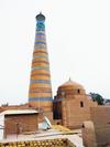 Hostal ,, Abdull?h "