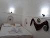 Hotel Caravan Sarai