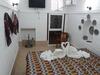 Hotel Caravan Sarai