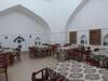 Hotel Caravan Sarai