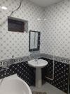Bed & Breakfast Uyut