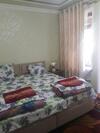 Albergue Hotel Like