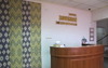 Hotel Rovshan
