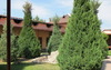 Hotel Rovshan