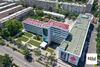 Hilal Hotel