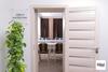 Hilal Hotel
