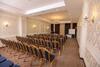 Hilal Hotel