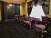 City Palace Hotel Tashkent