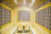 City Palace Hotel Tashkent