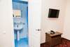 Posada Art Hotel