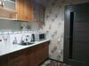 Apartment Downtown