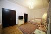 Residence Park Hotel