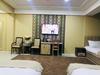 Hua Hotel