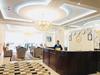 Hua Hotel