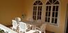 Tashkent City Villa