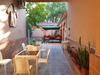 Bed & Breakfast Hotel Paradise