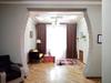 Bed & Breakfast Hotel Paradise