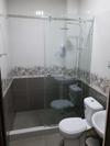 Bed & Breakfast Hotel Paradise