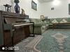 Apartment On Beshyogoch 30