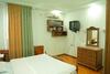 Apartment On Beshyogoch 30