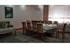 Apartment On Beshyogoch 30