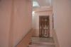 Apartment On Beshyogoch 30