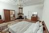 Hostal Dream House Tashkent