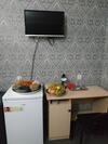 Hotel Orzu