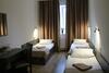 Bed & Breakfast Non-stop Economy Hotel
