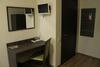 Bed & Breakfast Non-stop Economy Hotel