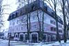 Bed & Breakfast Non-stop Economy Hotel