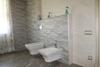 Luxury Villa Near Borispol Airport