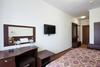 Apartamento Kasimir Hotel Rooms