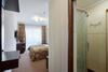 Apartamento Kasimir Hotel Rooms