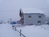 Hostal Grey House